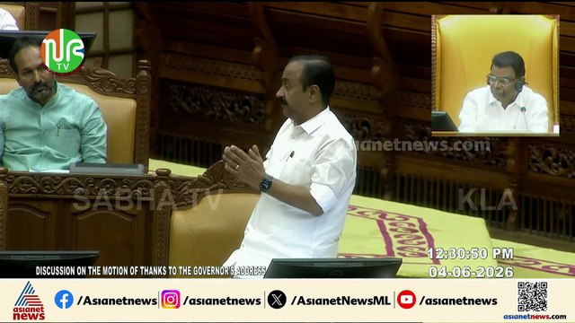 'നിങ്ങളുടെ കയ്യിൽ 6000 കോടി ഉണ്ടായിരുന്നുവെങ്കിൽ കടം കൊടുക്കാനുള്ളിടത്ത് എന്തുകൊണ്ട് കൊടുത്തില്ല?'