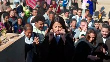 مسلسل حضرة العمدة الحلقة 2 كاملة HD | مصري