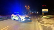 Samsun’da Kimyasal Alarm! Tüfekli Saldırı Sonrası 6 Polis Hastanelik Oldu