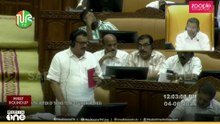 'ആശുപത്രികളിലുണ്ടാക്കുന്ന ചികിത്സാപരാതികൾ നേരിട്ട് എന്നെ അറിയിക്കാം..'