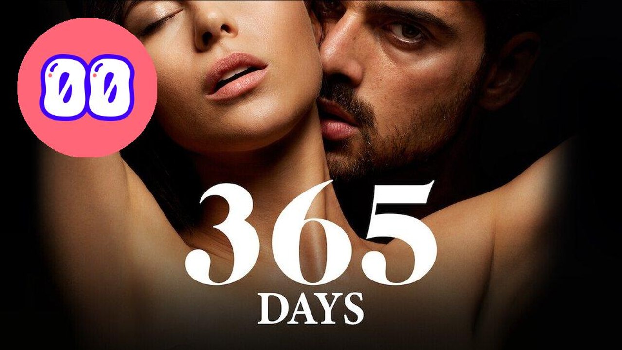 365 Days Episode 0 Engsub