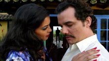8 NARCOS 1X08
