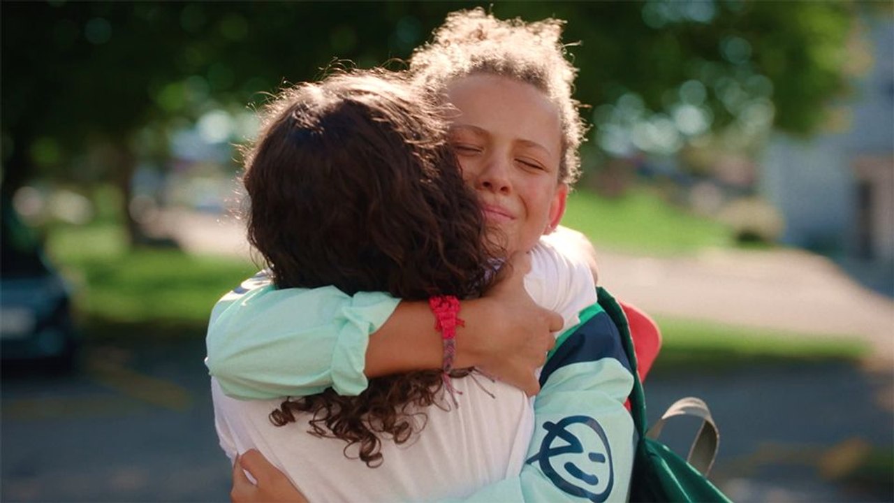 Plitsch Platsch Forever! Trailer DF