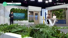 "세금 낭비" vs "인권 보호" 교도소 에어컨 설치를 둘러싼 뜨거운 찬반 논쟁