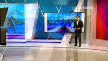 Bocah 10 Tahun Terperosok ke Sumur 12 Meter di Depok, Berhasil Dievakuasi Damkar | SAPA SIANG