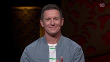 Taskmaster AU S05E05