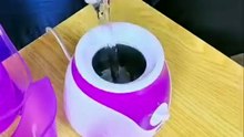 Vaporizador Facial con Boquillas | Spa en Casa para Piel y Sinusitis