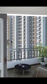 Experience Peaceful Living in a 2 BHK Flat in Noida Extension | ACE Divino