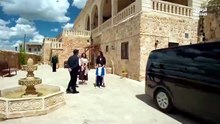 مسلسل المدينة البعيدة الحلقة 63 مترجم  الاخيرة