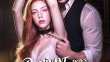 Dominant Don's Disobedient Girl- Full EP