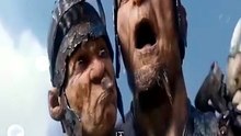 New Action Movies In Hindi 2026 best movie seen _ English Action movie seen in English