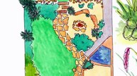 Garden Rescue S11E05