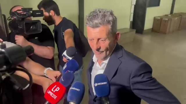 Gianluca Soncin a processo per il femminicidio di Pamela Genini: il compagno della madre della vittima: «Chiediamo l'ergastolo. Profanazione? Lui non c'entra»