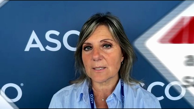 Tumori: Fabi (Aiom), ‘in Italia test genomici cancro al seno all’84%, ma regioni al 4%’