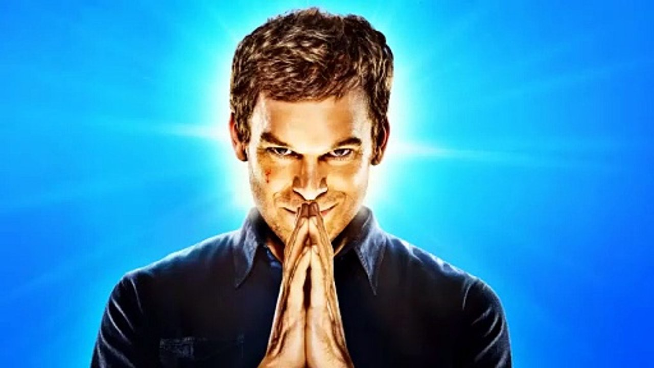 Dexter Resurrection S01E04 (2025)