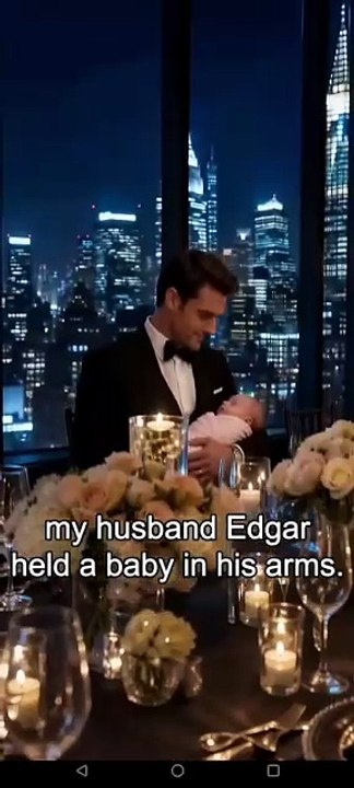 Fake Divorce Real Regret Full Drama