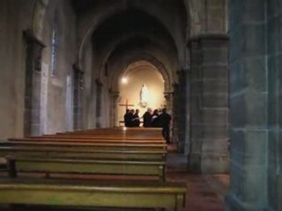 Chant03