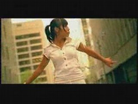 Zaho Feat Tunisiano La Roue Tourne Le clip