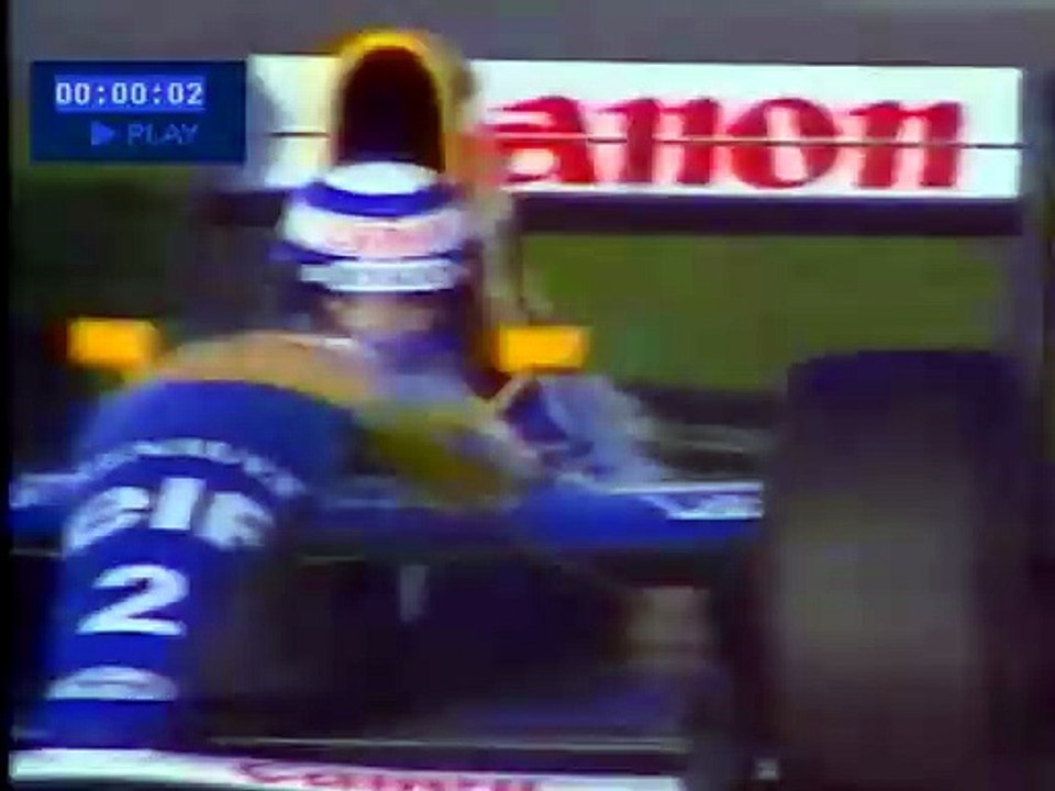Formula1.1993.Round02.Brazil.Race.TF1.480p.H264.French