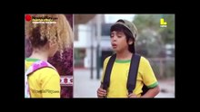 VALENTINA VALIENTE | Capitulo 63