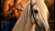 Stableboy Full Movie 1080p Full Movie 1080p