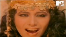 Ofra Haza - Im nin alu -