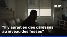 Affaire Lyhanna: les témoignages édifiants s'accumulent concernant le suspect