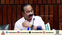 കേരളം കടമെടുക്കുന്നത് മൂലധന വികസന പ്രവര്‍ത്തികൾക്കല്ല: മുഖ്യമന്ത്രി വി ഡി സതീശൻ