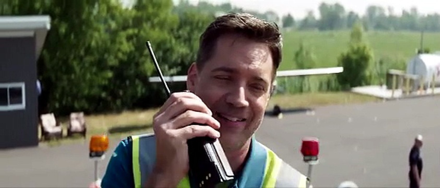 Bon cop Bad cop S1E6