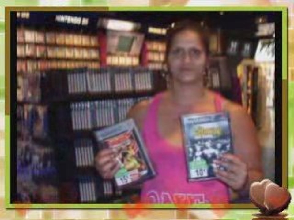 Gitan pepe le beau gosse