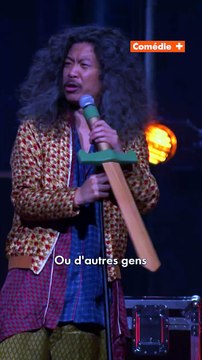 Bun Hay Mean : L'origine de son nom de famille