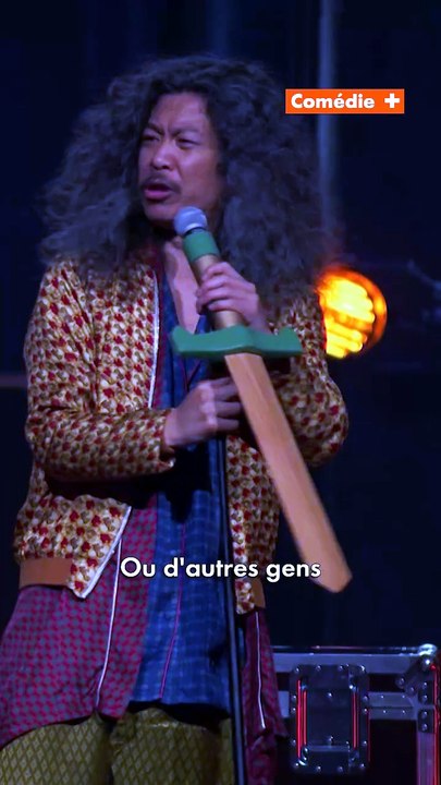 Bun Hay Mean : L'origine de son nom de famille