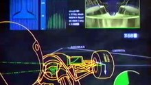 Formula1.1993.Round01.South.Africa.Post.Qualifying.TF1.480p.H264.French