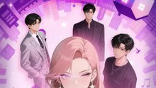 悪役コード～断罪回避の生存戦略～ | 全話 | Short Drama 日本語