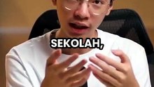 Kesalahan Terbesar: Menunggu Sempurna Dulu!