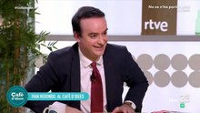 El exgurú de Sánchez sigue ‘masajeando’ al líder socialista y es todo un esperpento: “Es el mejor piloto para el PSOE”