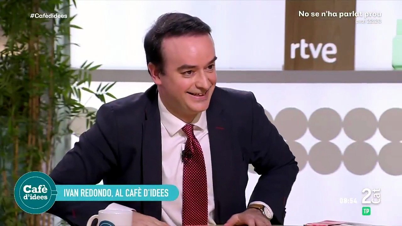 El exgurú de Sánchez sigue ‘masajeando’ al líder socialista y es todo un esperpento: “Es el mejor piloto para el PSOE”