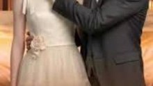 Secretária da senhora cruel deixa de ser casada | Filme Completo em Português