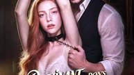 the mafia boss's captive.💖drama