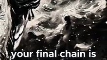 The Final Secret  Live As If The World Is Emp