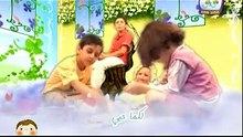 أنشودة أمي و أبي