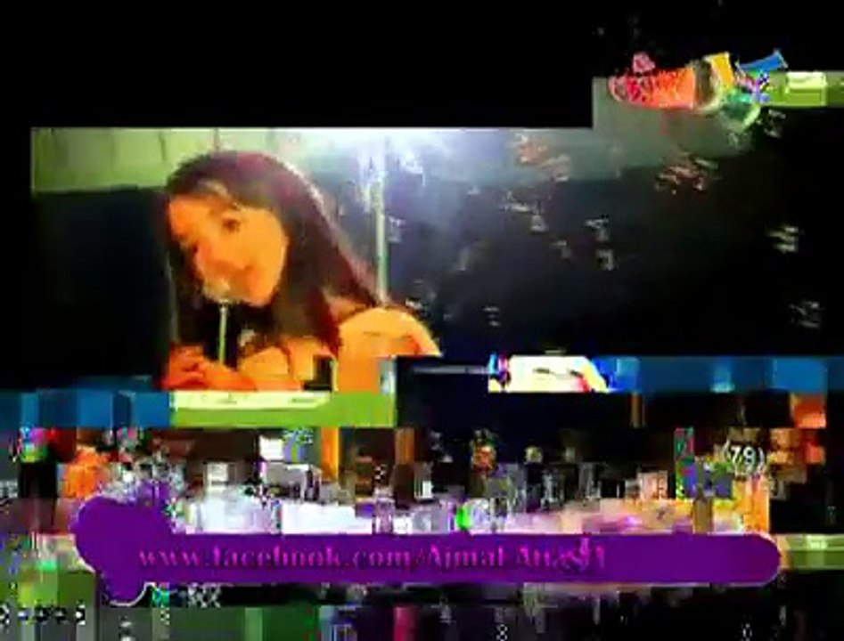 أنشودة جدو يا جدو - قناة كراميش