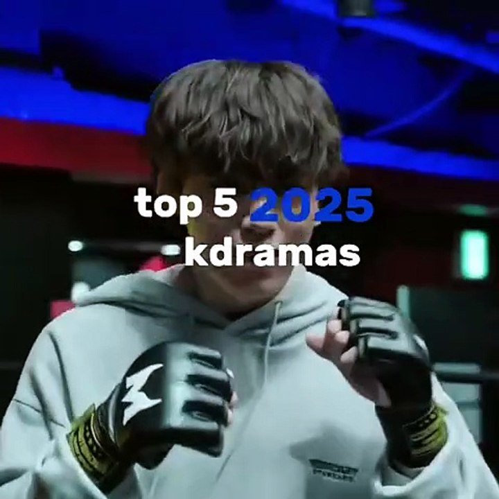 Top 5 drama and Corinth clips