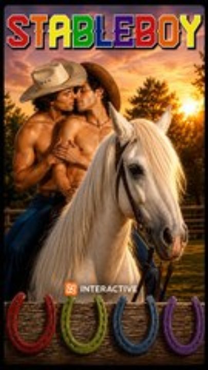 Stableboy Full Episodes Compilation Full Episodes Compilation