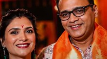 मालवीय नगर अग्निकांड: CA विवेक के आखिरी फोन कॉल पर क्या बात हुई?