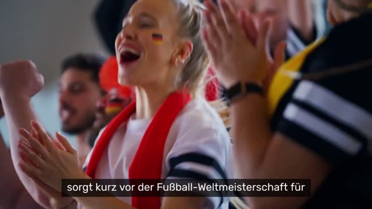Deutsche Nationalmannschaft: WM-Prämien enthüllt - so viel sollen die DFB-Stars bekommen