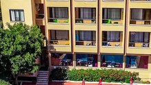 Najtańsze oferty LastMinute w Czerwcu do Turcji 04.06.2026 | Lastradar