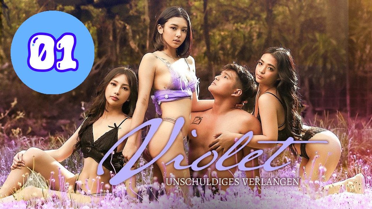 Violet 2025 Episode 1 Engsub