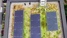 España entra hoy en 'déficit ecológico'