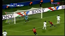 Spain Vs Iraq Highlights And Goals